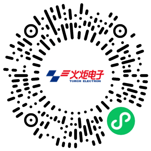 校园招聘小程序码.png