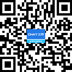 校招二维码.png