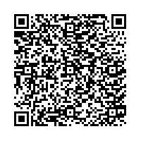 二维码-24化工.png